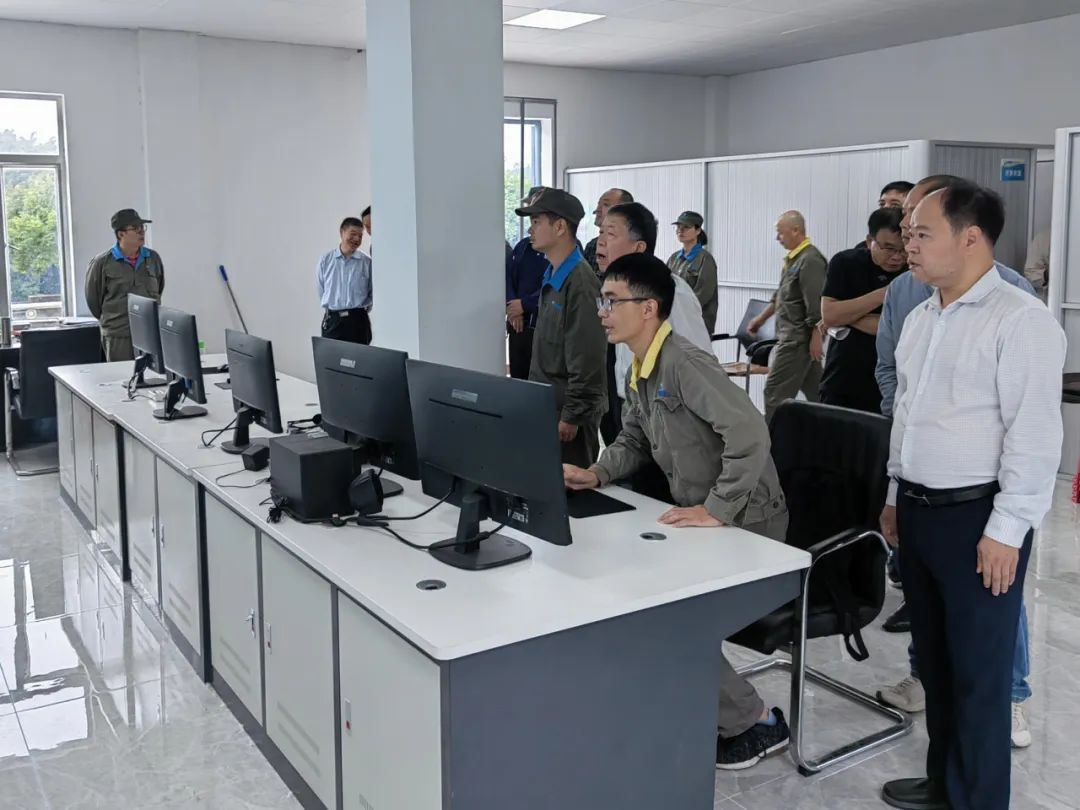 888���ŵ�����Ϸ��JK-HK���޹̶�������Ա�黯��ҩ�������պ��豸��ͨ���Ƽ��ɾͼ���